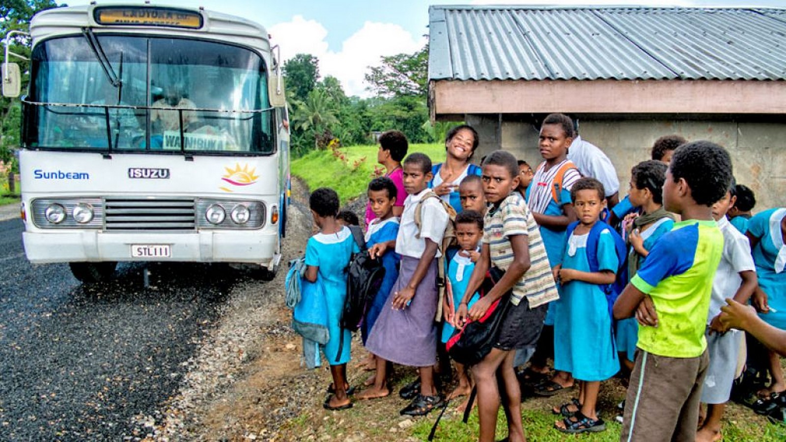 How can we bridge the gap between rich and poor through architecture - SHeet5
