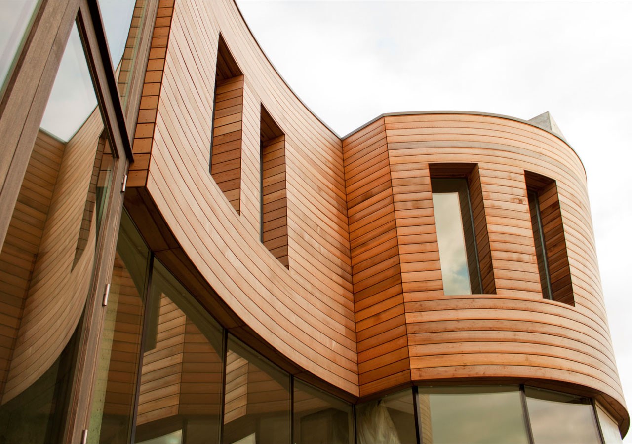 Architects in Breda - Top 55 Architects in Breda - Sheet1