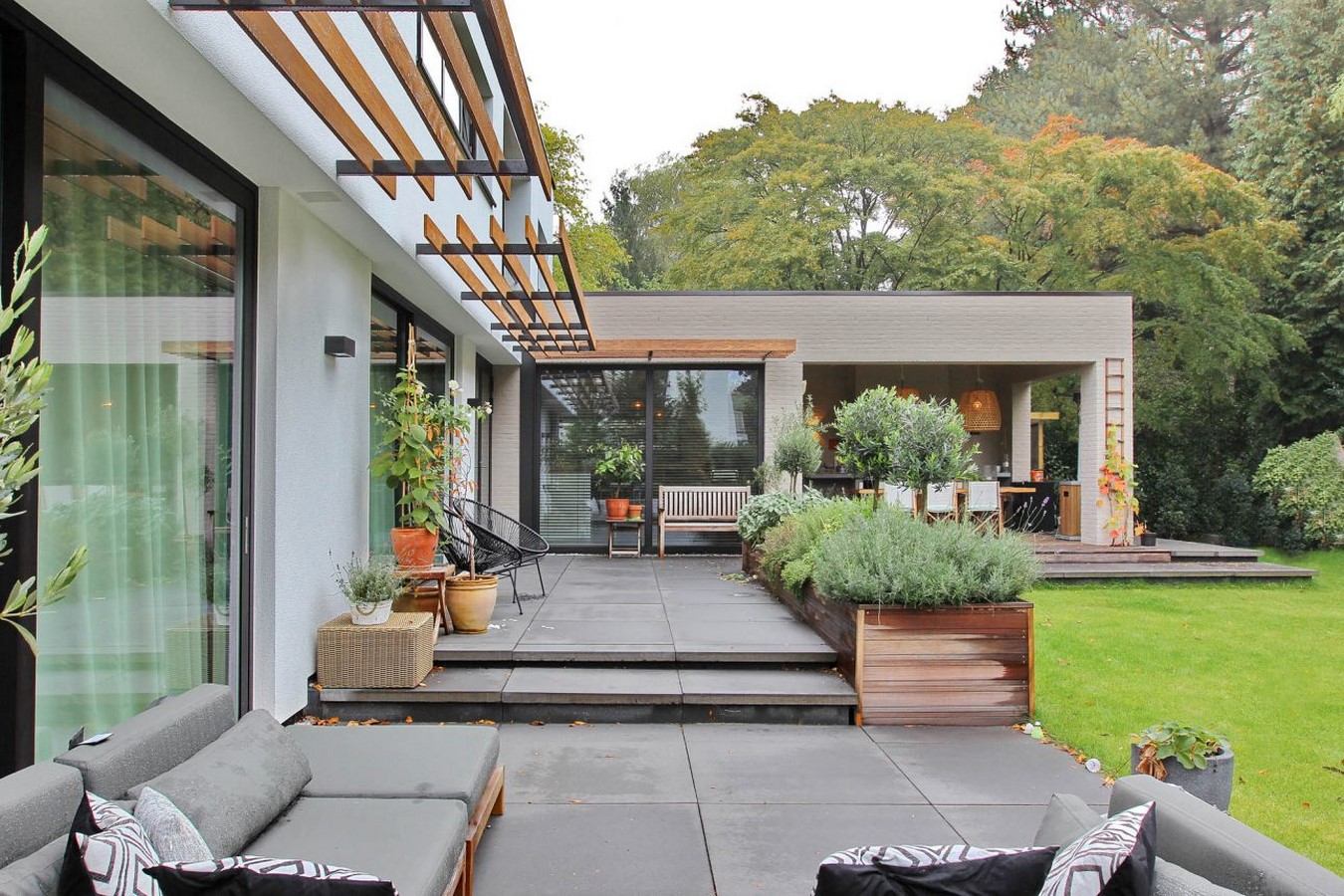 Architects in Breda - Top 55 Architects in Breda - Sheet23