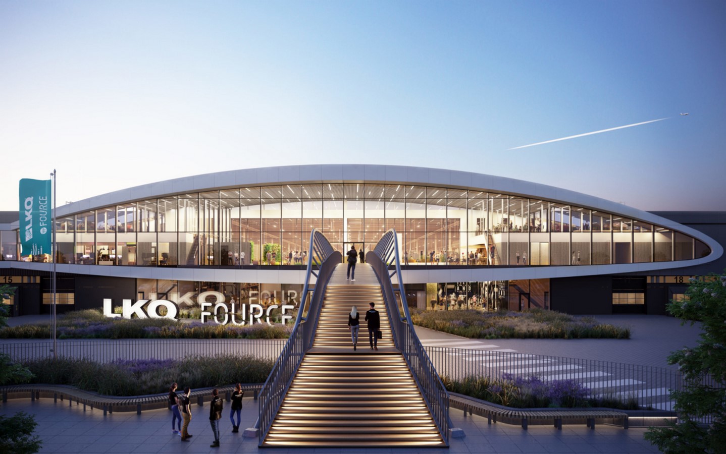 Architects in Breda - Top 55 Architects in Breda - Sheet26