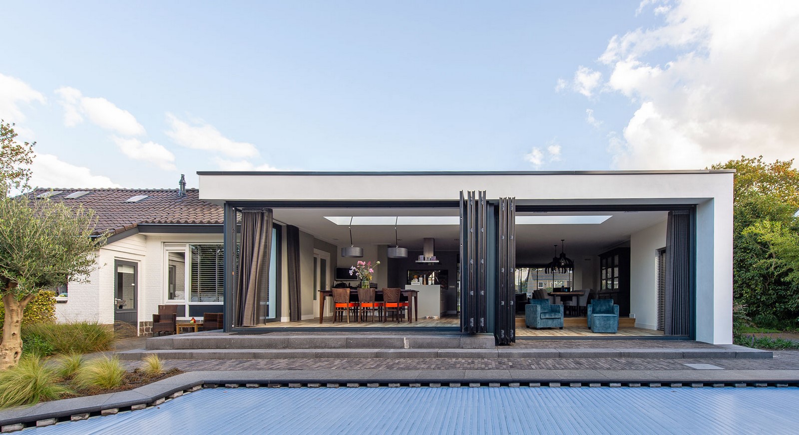 Architects in Breda - Top 55 Architects in Breda - Sheet27