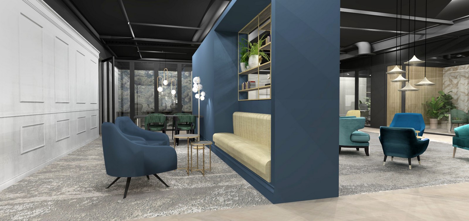 Architects in Breda - Top 55 Architects in Breda - Sheet28