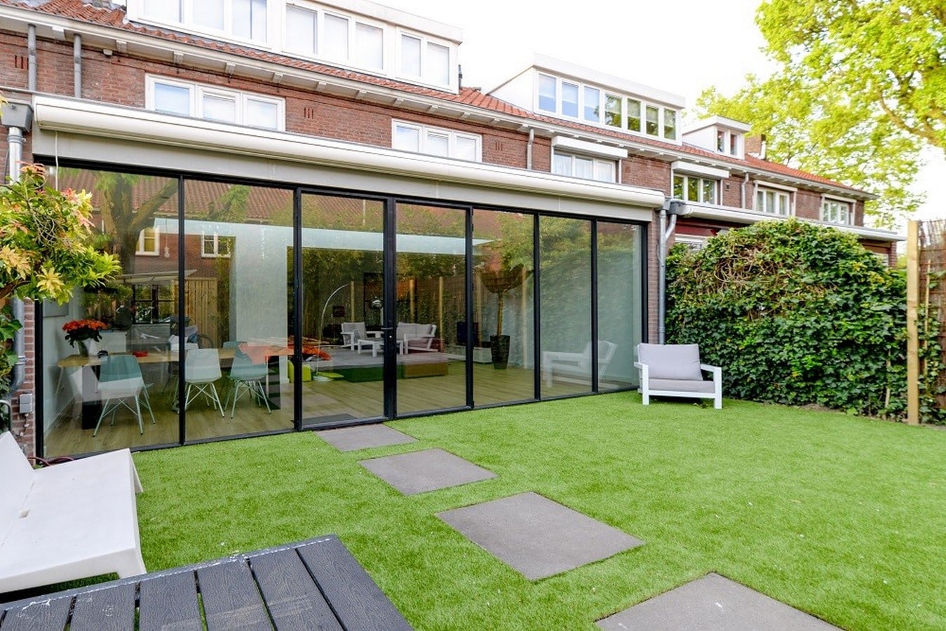 Architects in Breda - Top 55 Architects in Breda - Sheet32