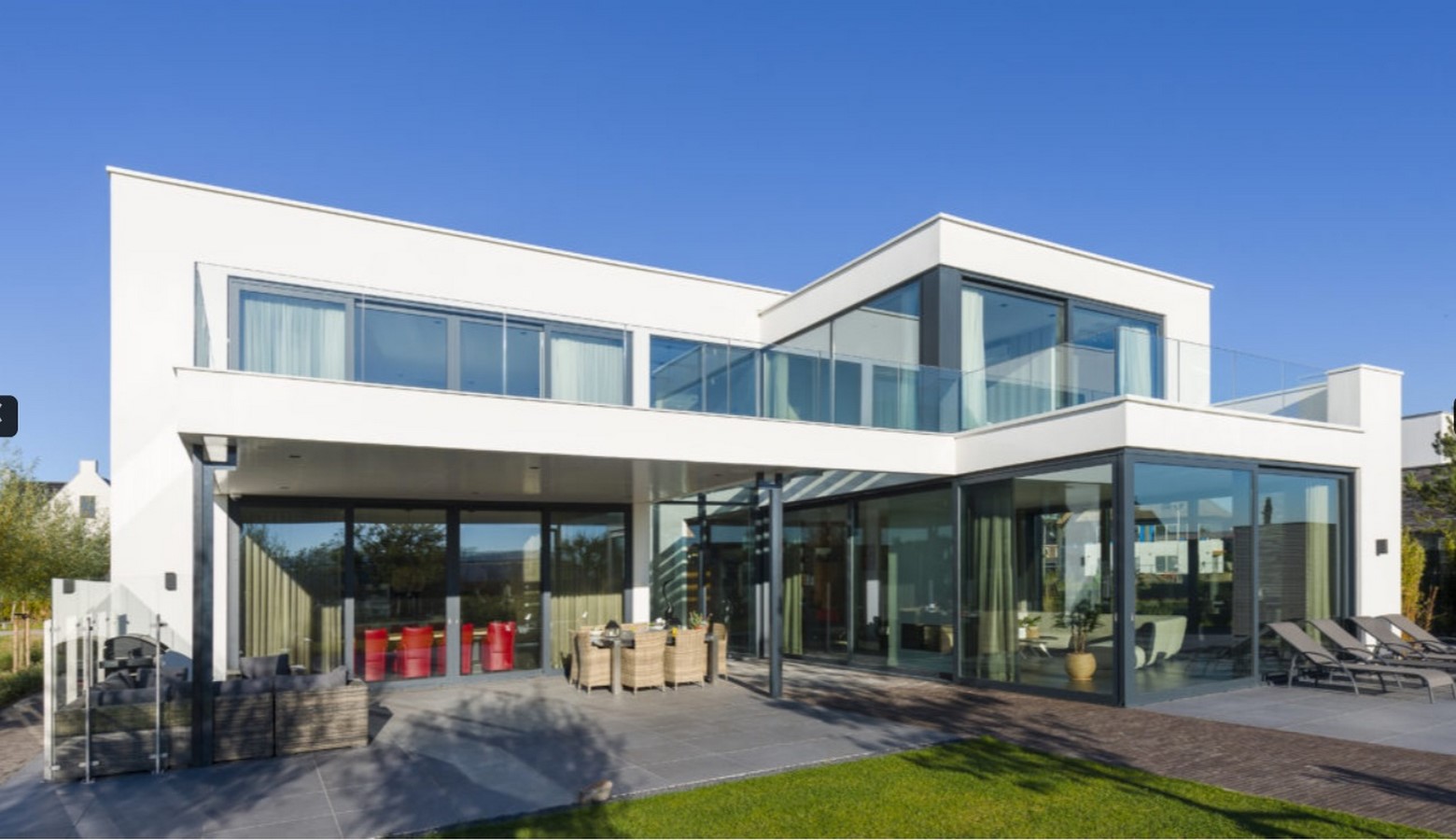 Architects in Breda - Top 55 Architects in Breda - Sheet35