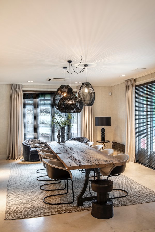 Architects in Breda - Top 55 Architects in Breda - Sheet36