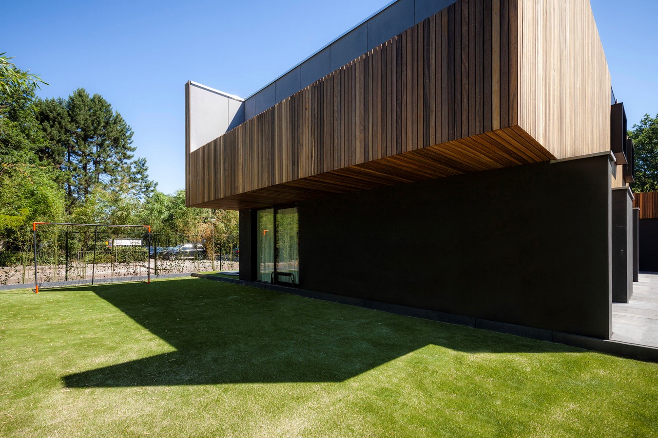Architects in Breda - Top 55 Architects in Breda - Sheet5