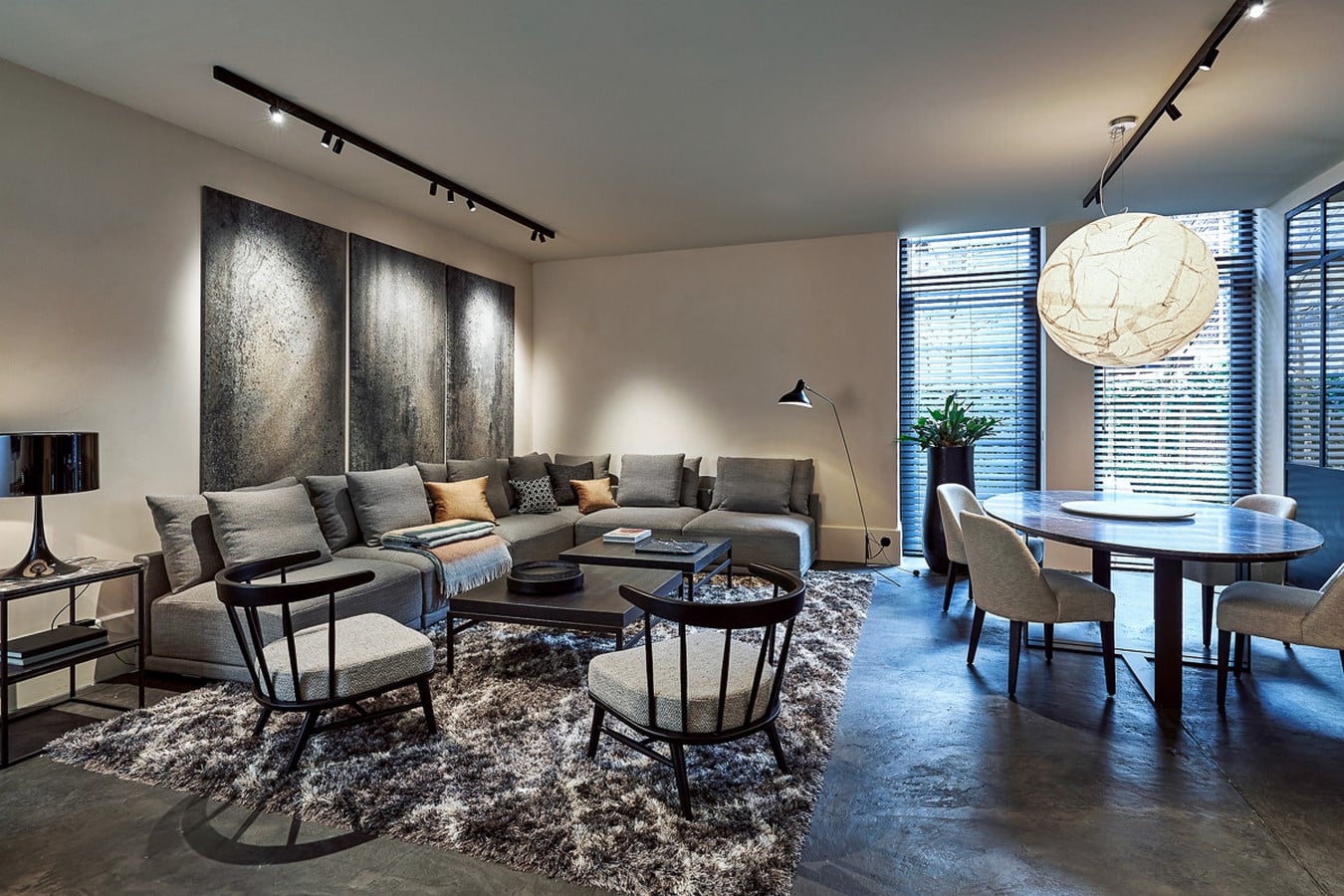 Architects in Breda - Top 55 Architects in Breda - Sheet50