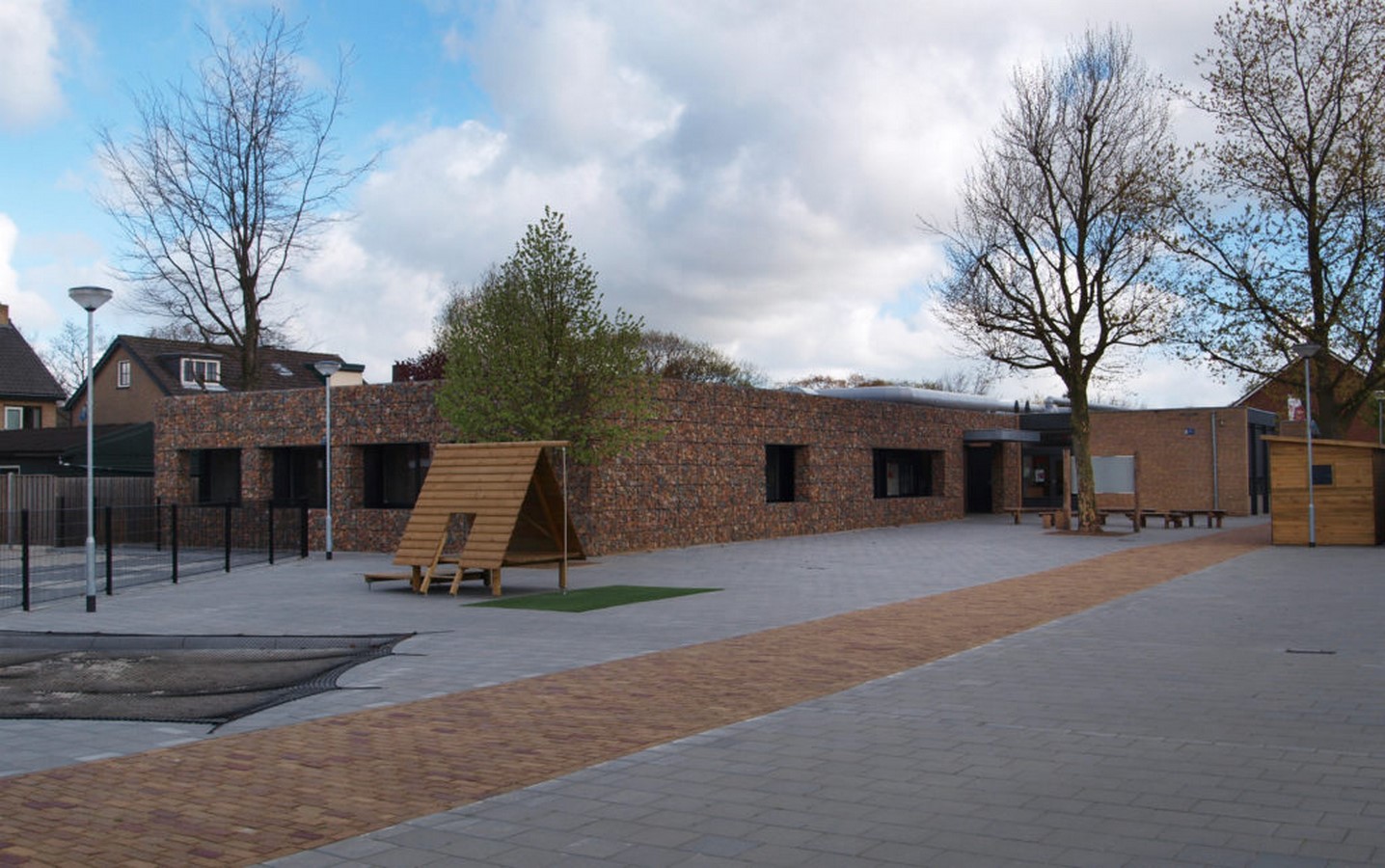 Architects in Breda - Top 55 Architects in Breda - Sheet55