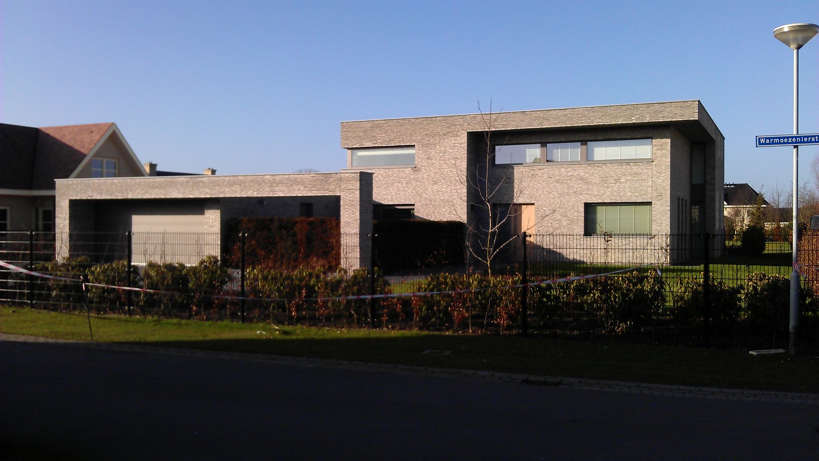 Architects in Breda - Top 55 Architects in Breda - Sheet6
