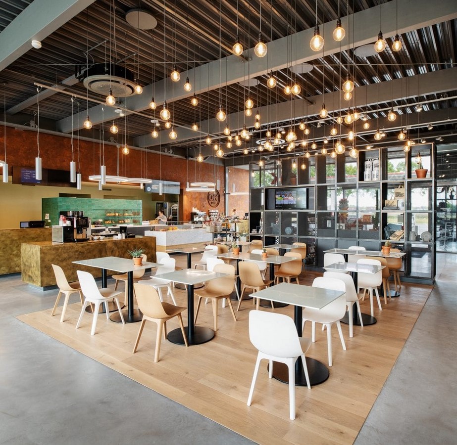 Architects in Breda - Top 55 Architects in Breda - Sheet7