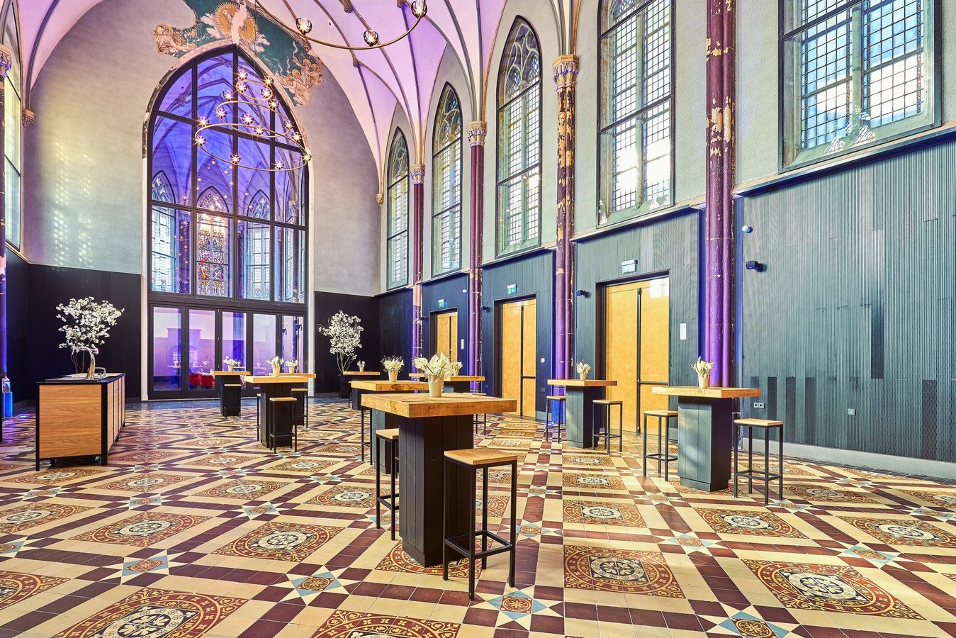 Architects in Breda - Top 55 Architects in Breda - Sheet9