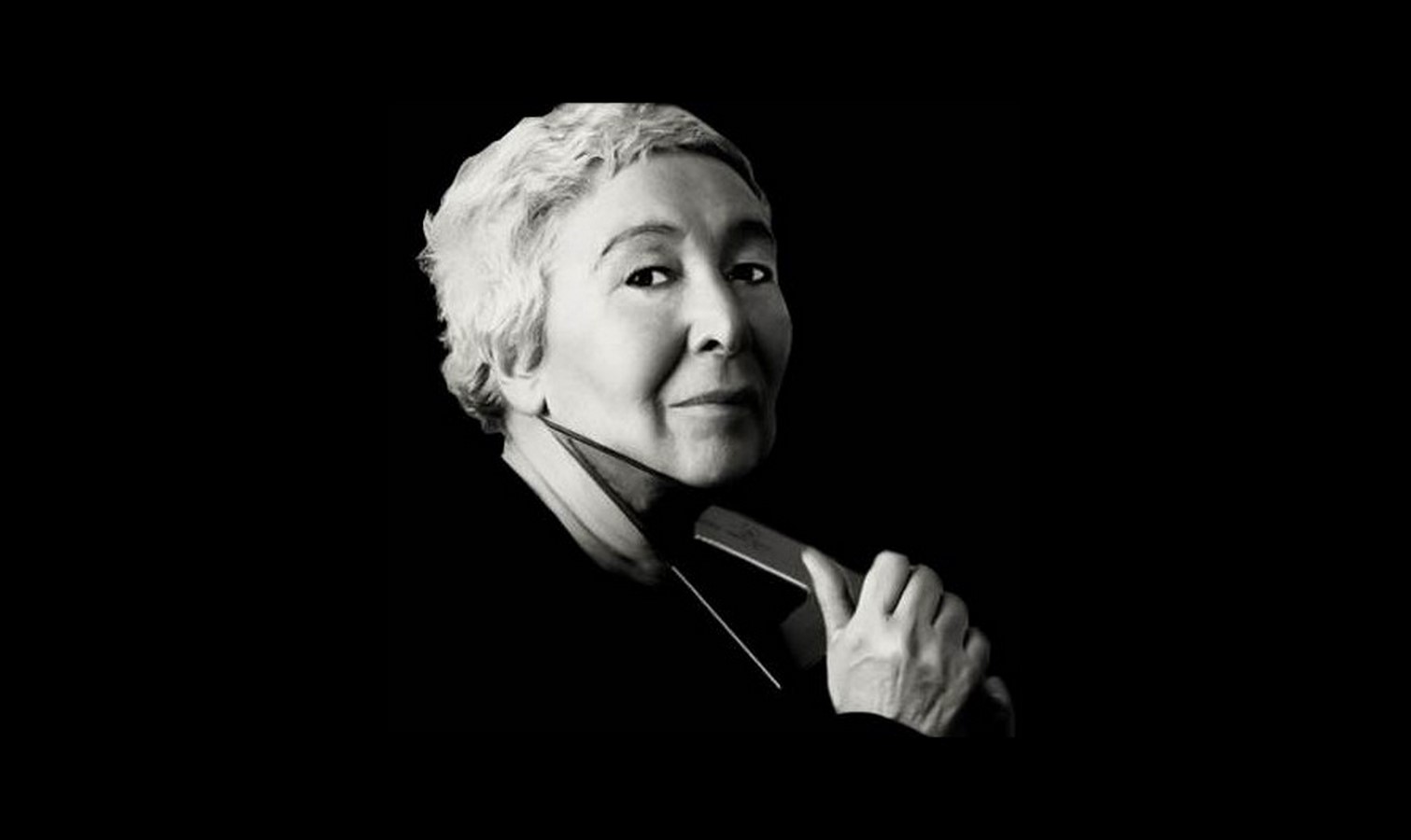 Gae Aulenti: Ideology and Philosophy - Sheet1