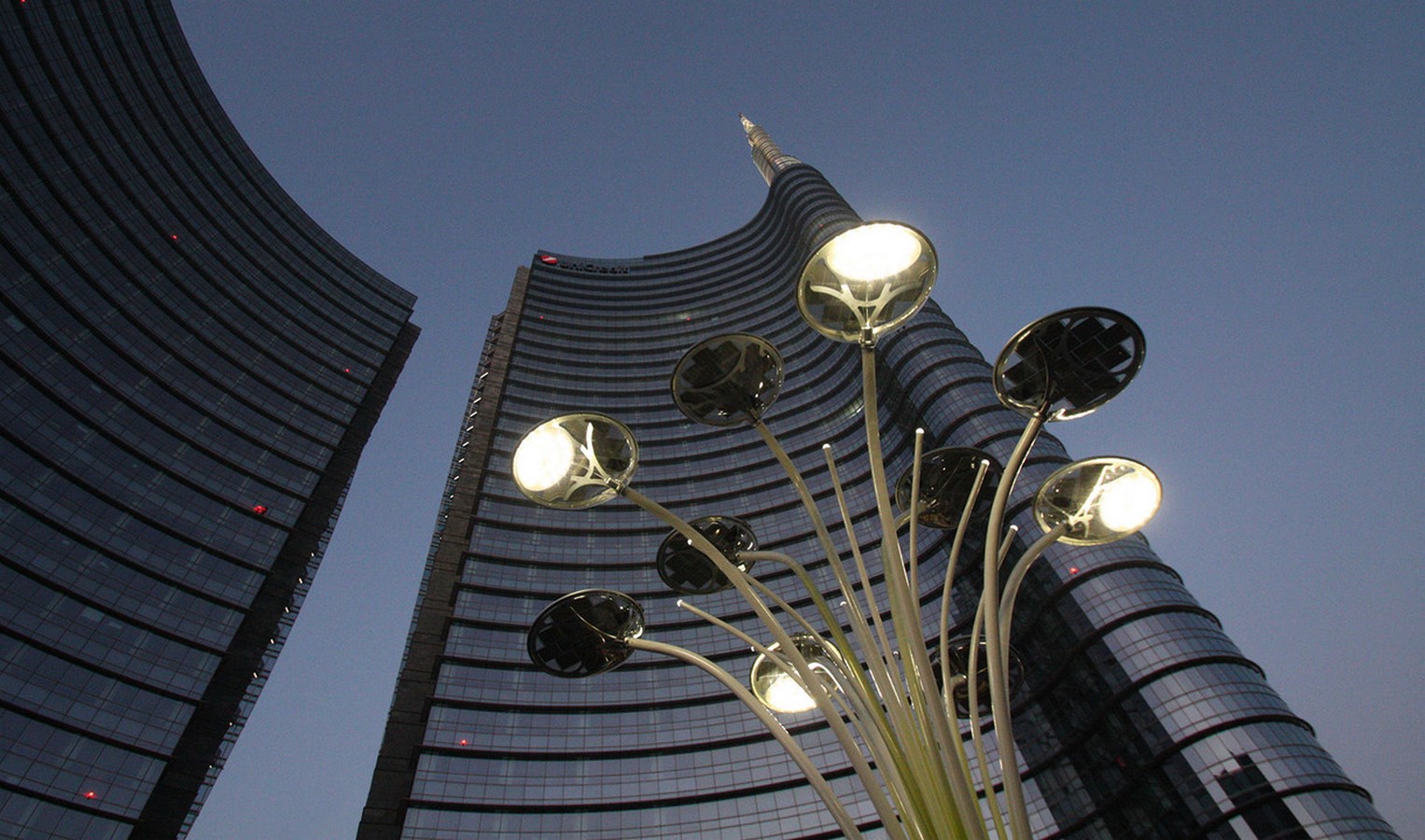 Gae Aulenti: Ideology and Philosophy - Sheet4