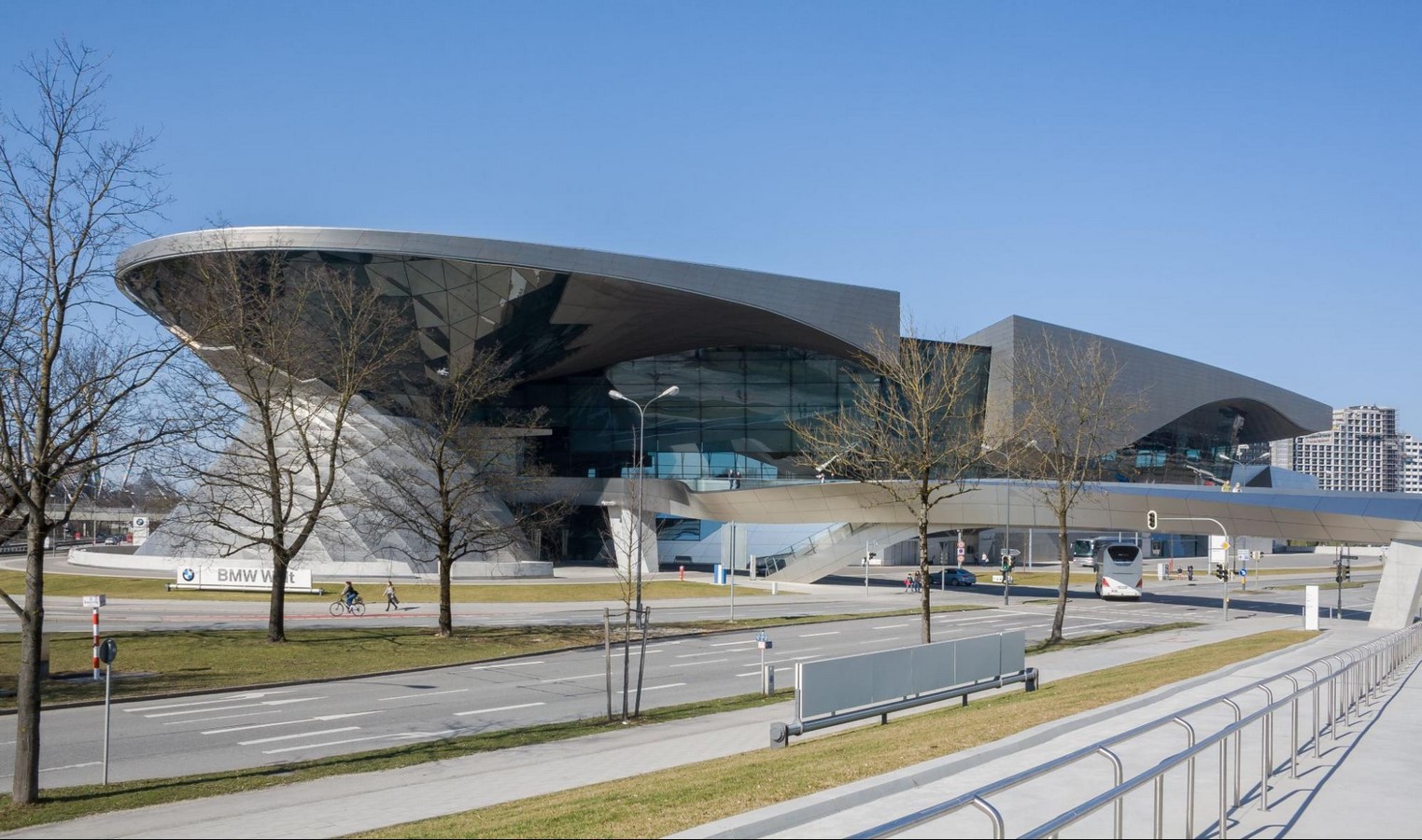 Architecture and Design of 21st century world - Sheet8