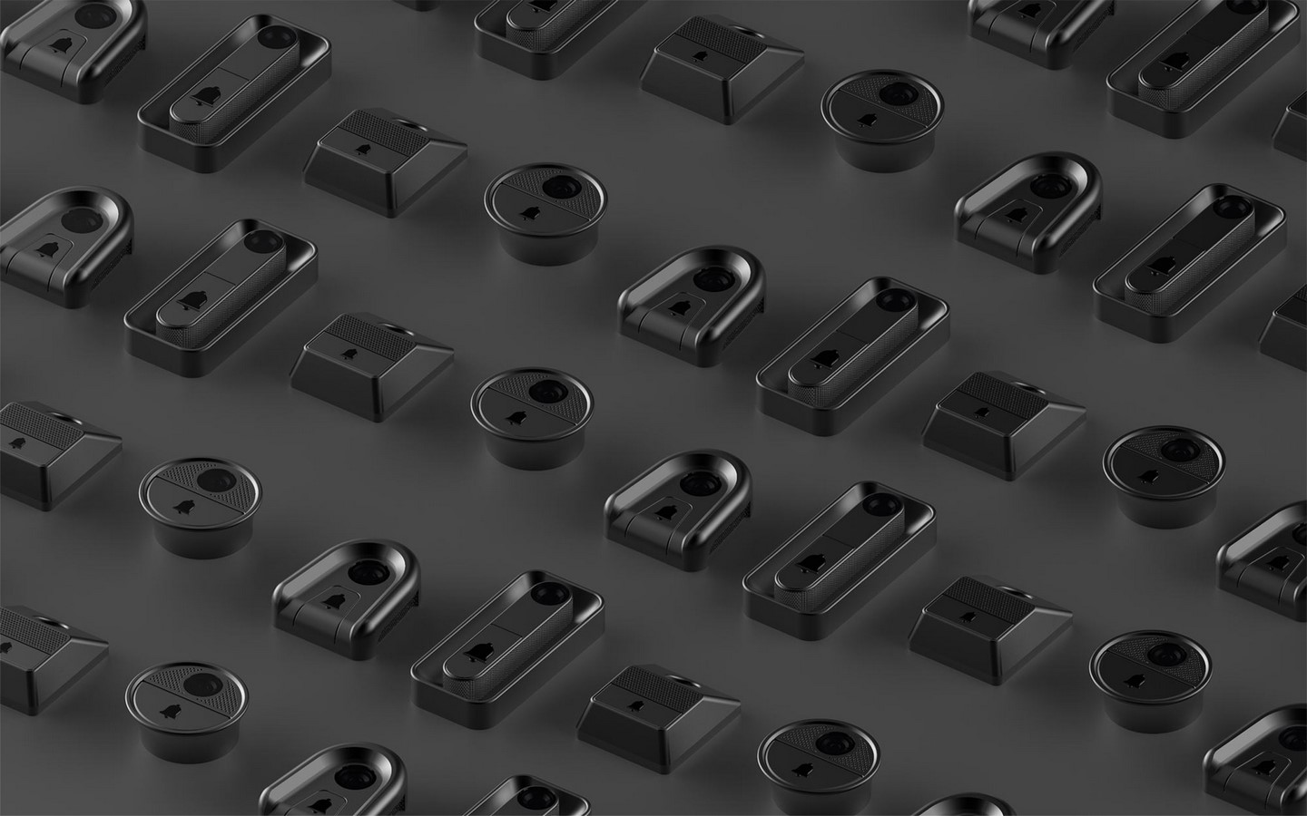 Dosenyo-10 Iconic Products - Sheet24