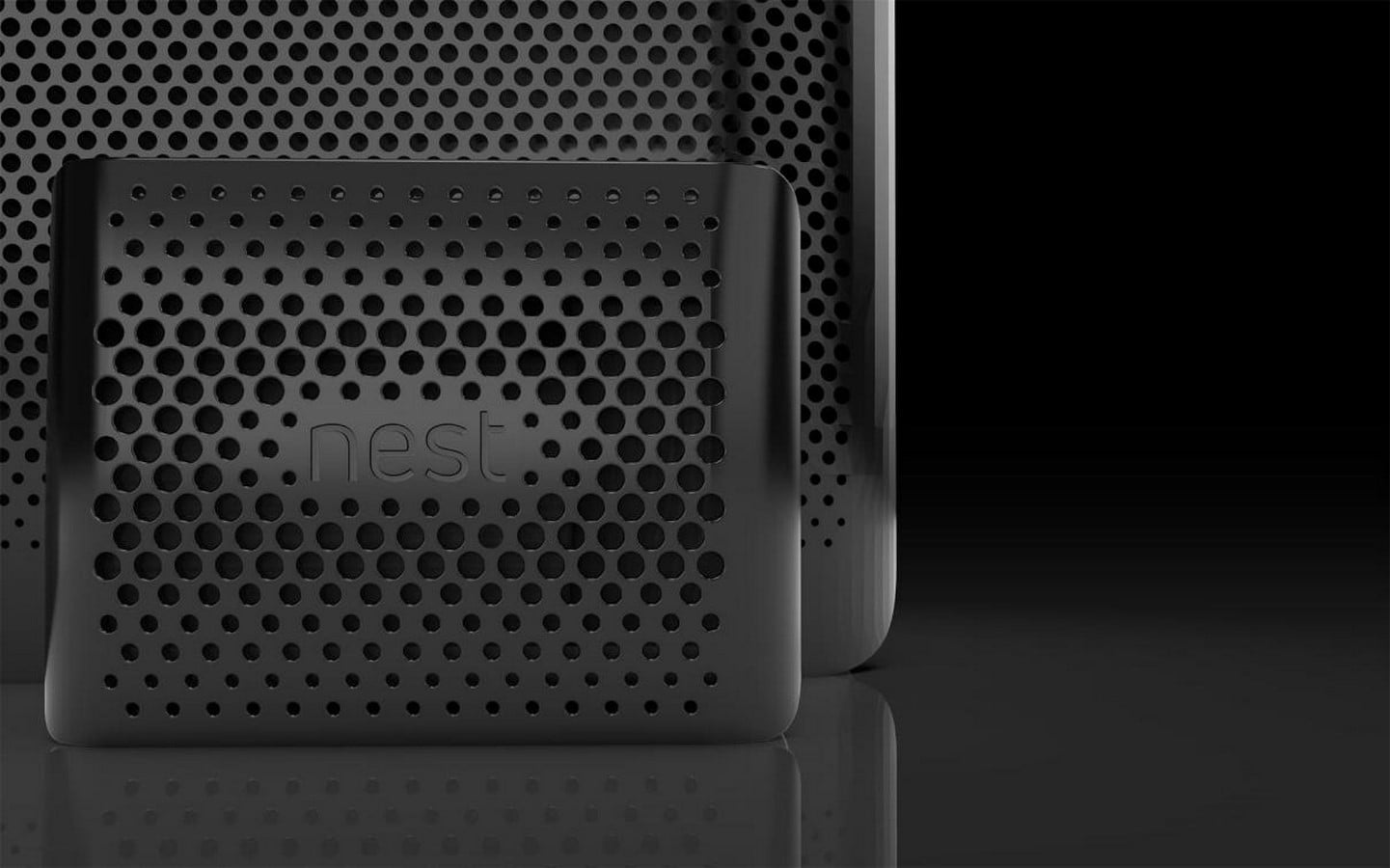 Dosenyo-10 Iconic Products - Sheet5