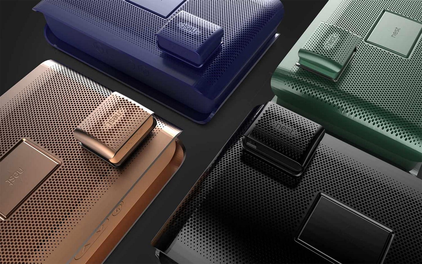 Dosenyo-10 Iconic Products - Sheet7