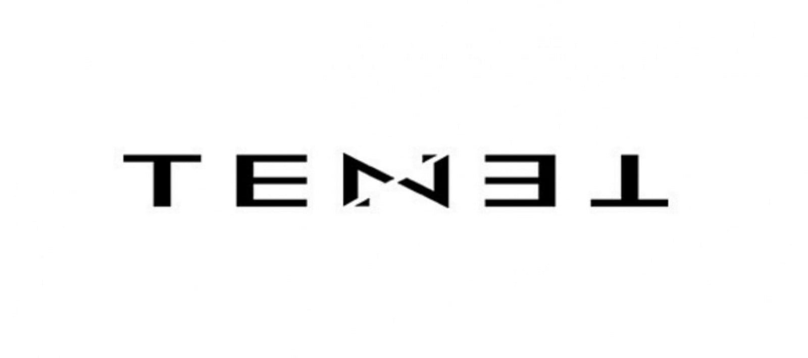 An architectural Review of Tenet - Sheet4