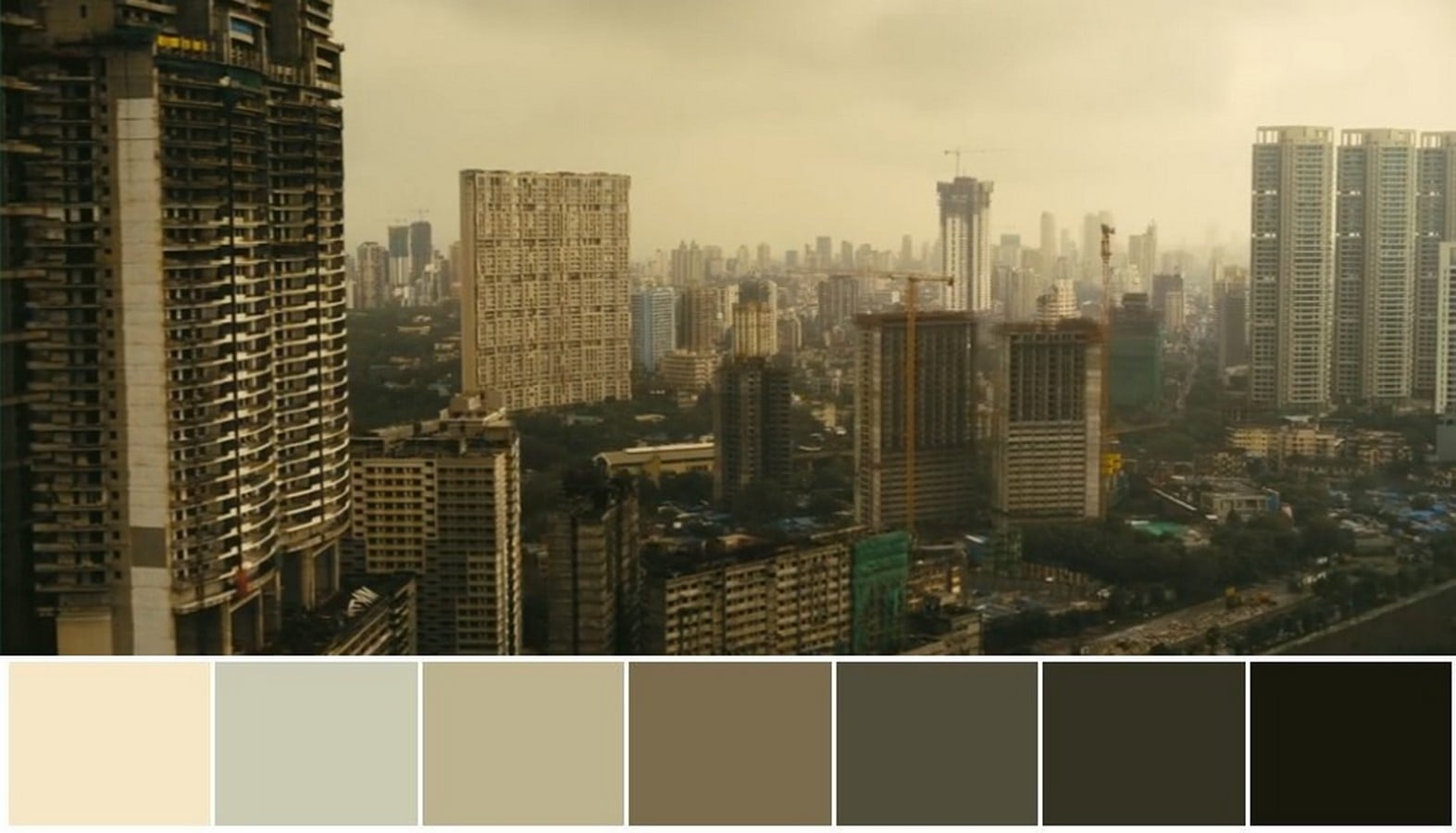 An architectural Review of Tenet - Sheet5