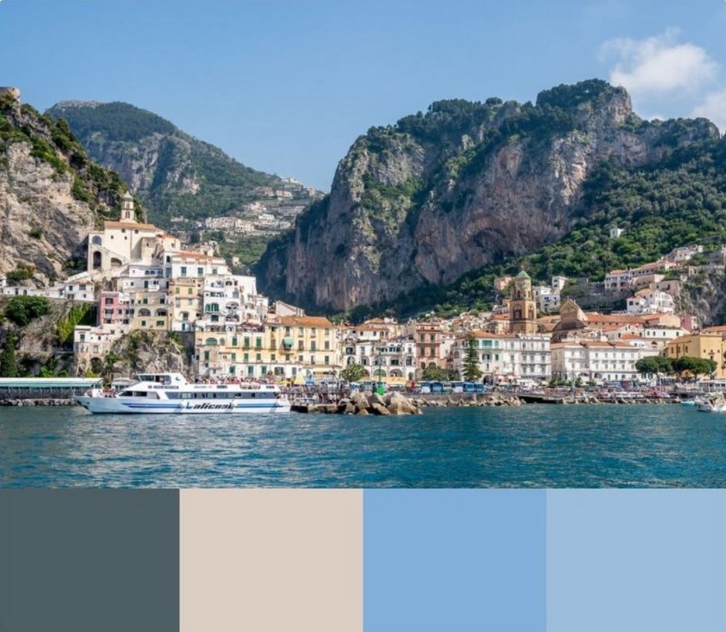 An architectural Review of Tenet - Sheet7