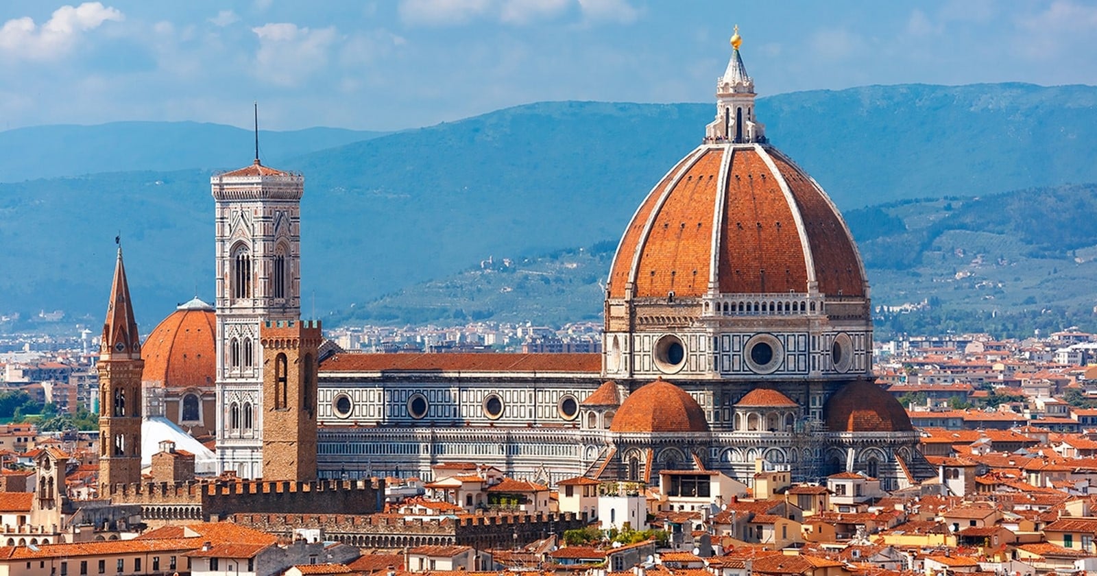 Timeline of prominent architectural styles - Sheet10