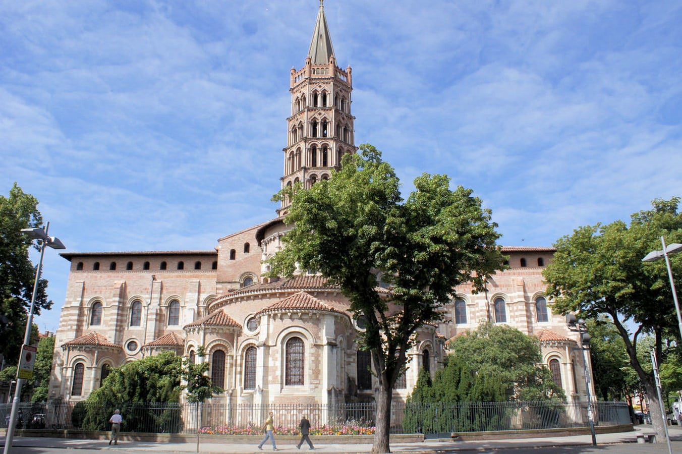 Timeline of prominent architectural styles - Sheet5
