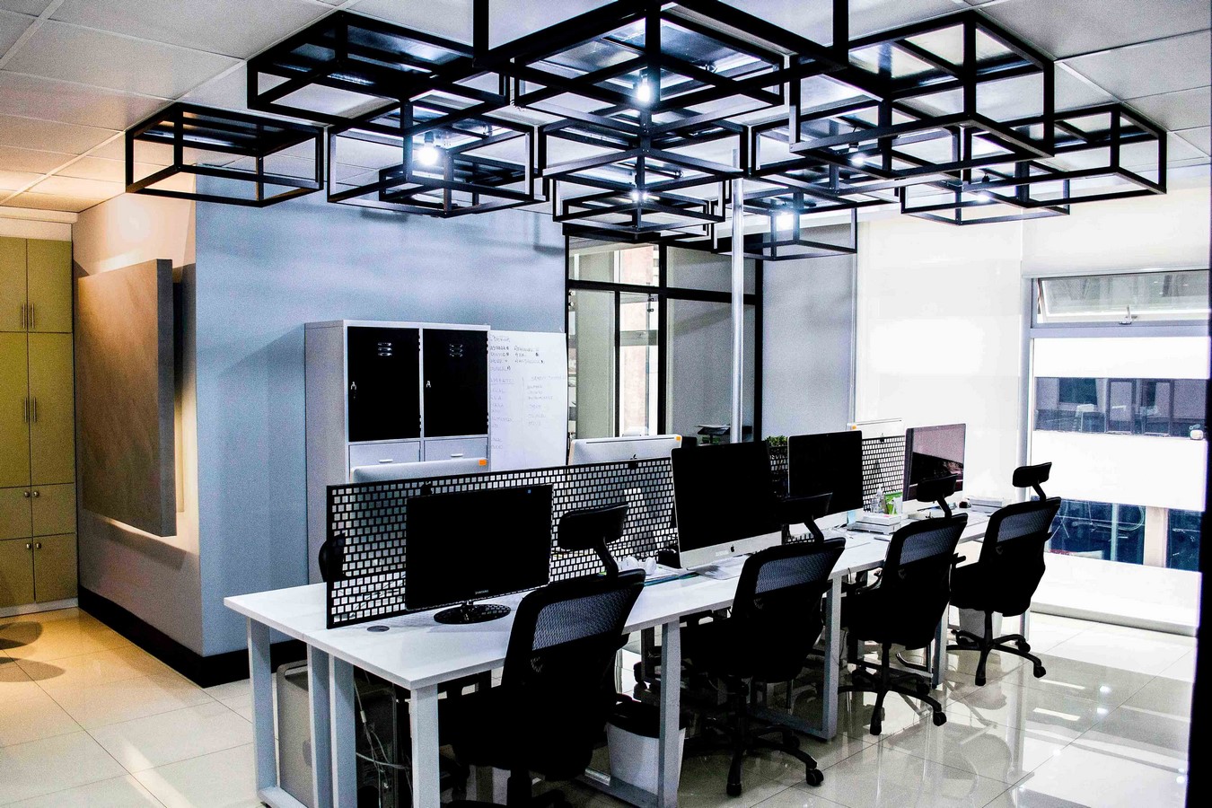 Architects in Quito - Top 70 Architects in Quito - Sheet1