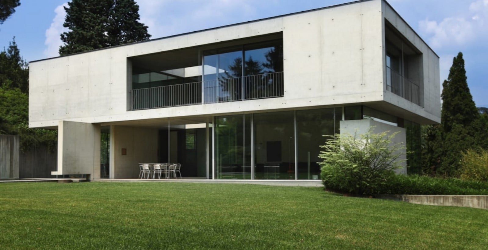Architects in Quito - Top 70 Architects in Quito - Sheet10