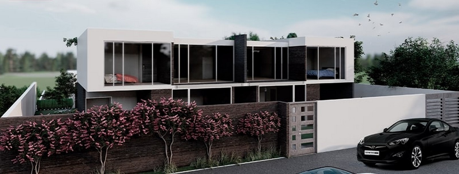 Architects in Quito - Top 70 Architects in Quito - Sheet16