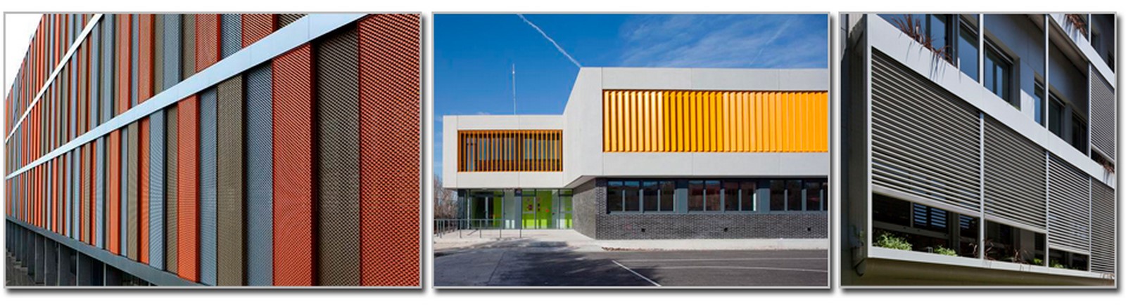 Architects in Quito - Top 70 Architects in Quito - Sheet22