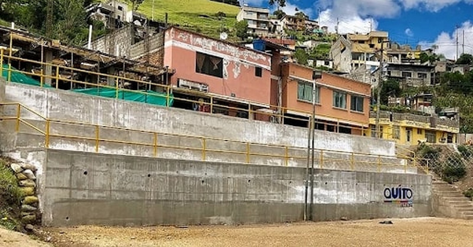Architects in Quito - Top 70 Architects in Quito - Sheet23