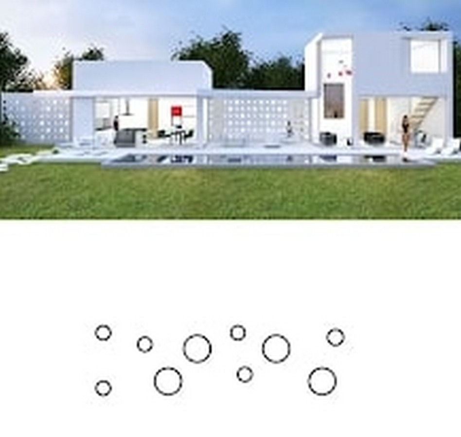 Architects in Quito - Top 70 Architects in Quito - Sheet24