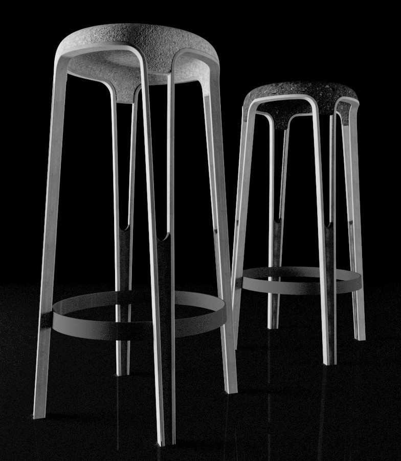 Architects in Quito - Top 70 Architects in Quito - Sheet25