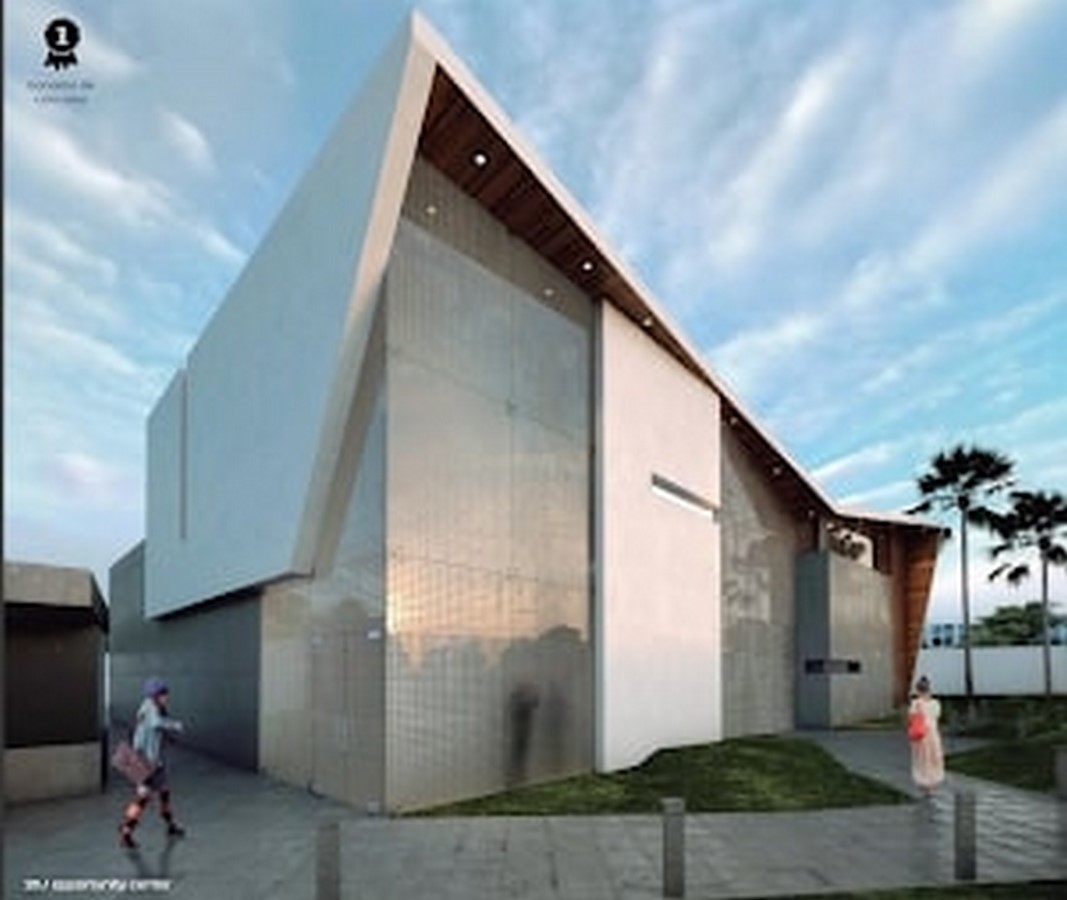 Architects in Quito - Top 70 Architects in Quito - Sheet27