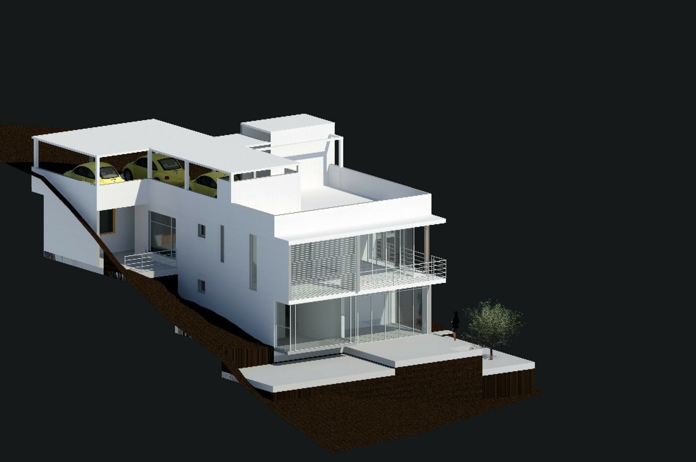 Architects in Quito - Top 70 Architects in Quito - Sheet32