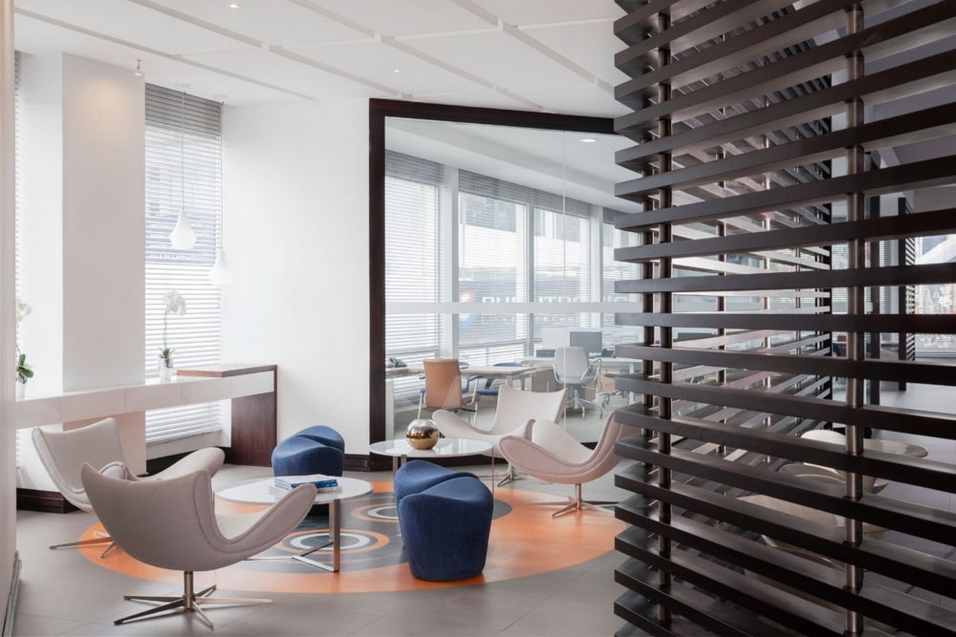 Architects in Quito - Top 70 Architects in Quito - Sheet43