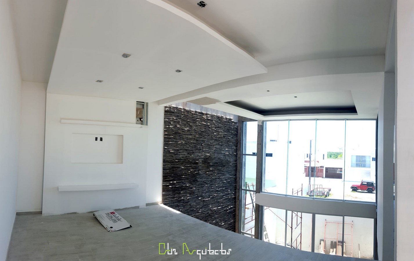 Architects in Quito - Top 70 Architects in Quito - Sheet48