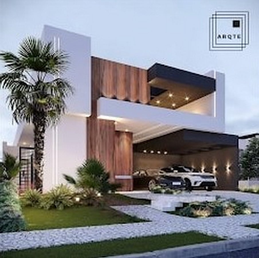 Architects in Quito - Top 70 Architects in Quito - Sheet5