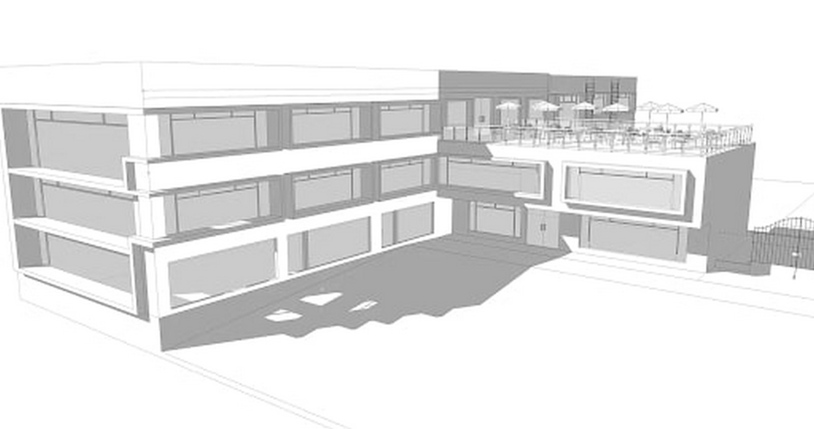 Architects in Quito - Top 70 Architects in Quito - Sheet53