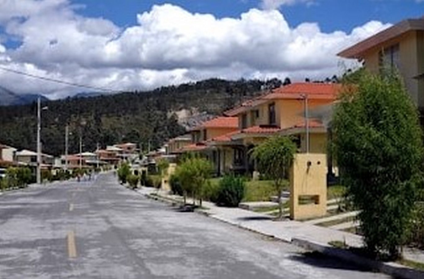 Architects in Quito - Top 70 Architects in Quito - Sheet6