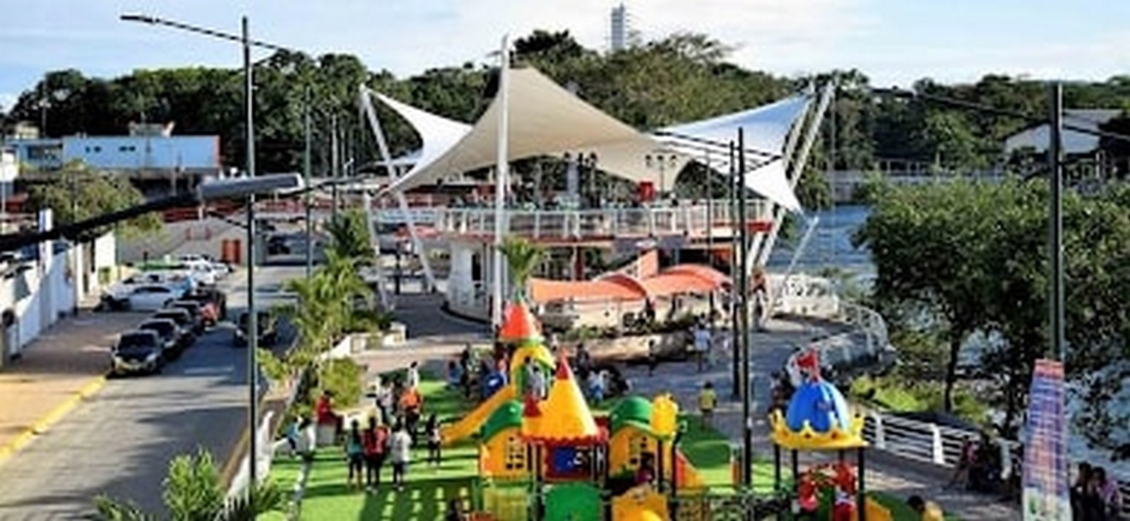 Architects in Quito - Top 70 Architects in Quito - Sheet60