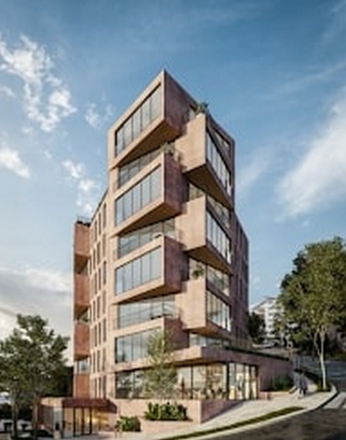 Architects in Quito - Top 70 Architects in Quito - Sheet64