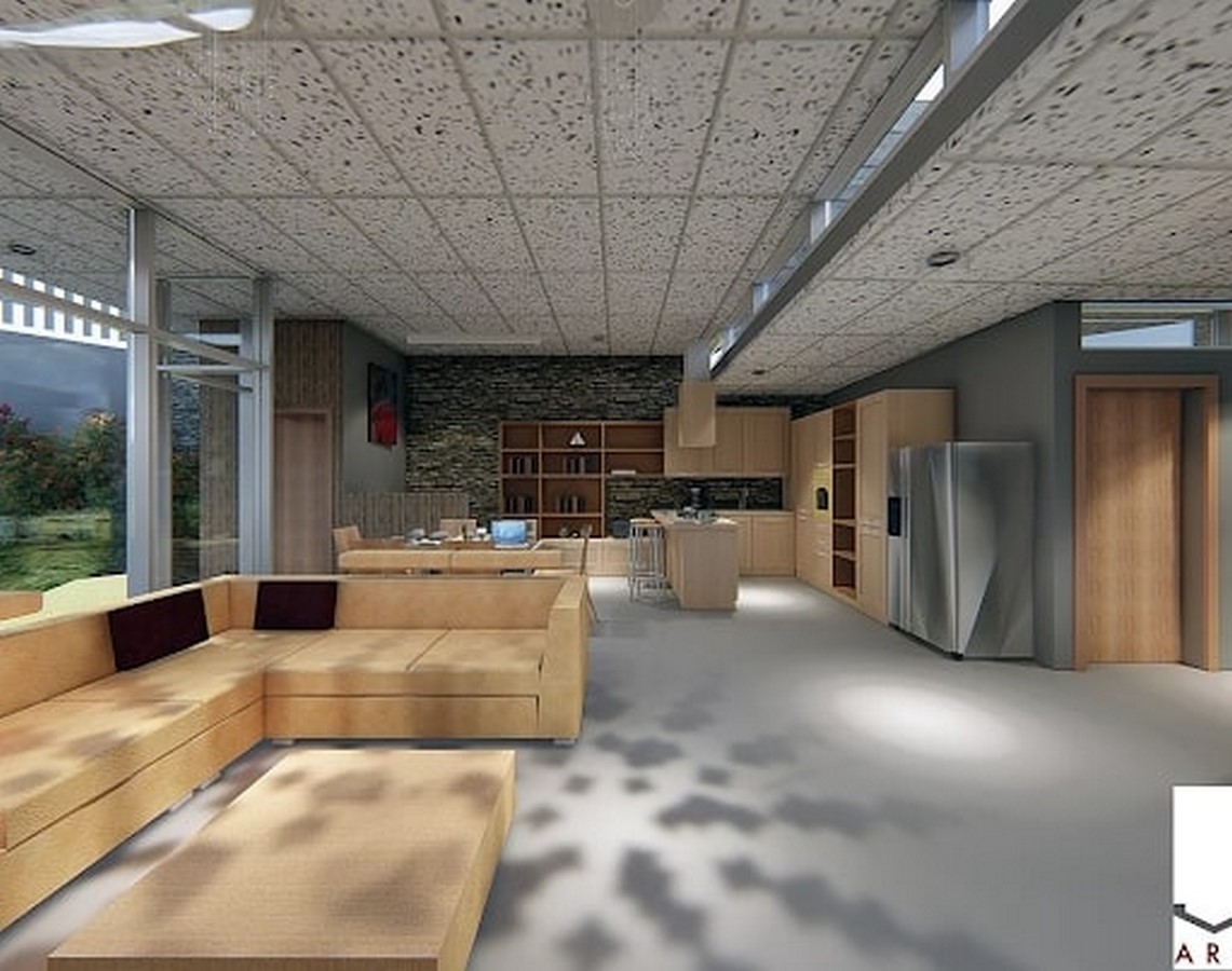 Architects in Quito - Top 70 Architects in Quito - Sheet68