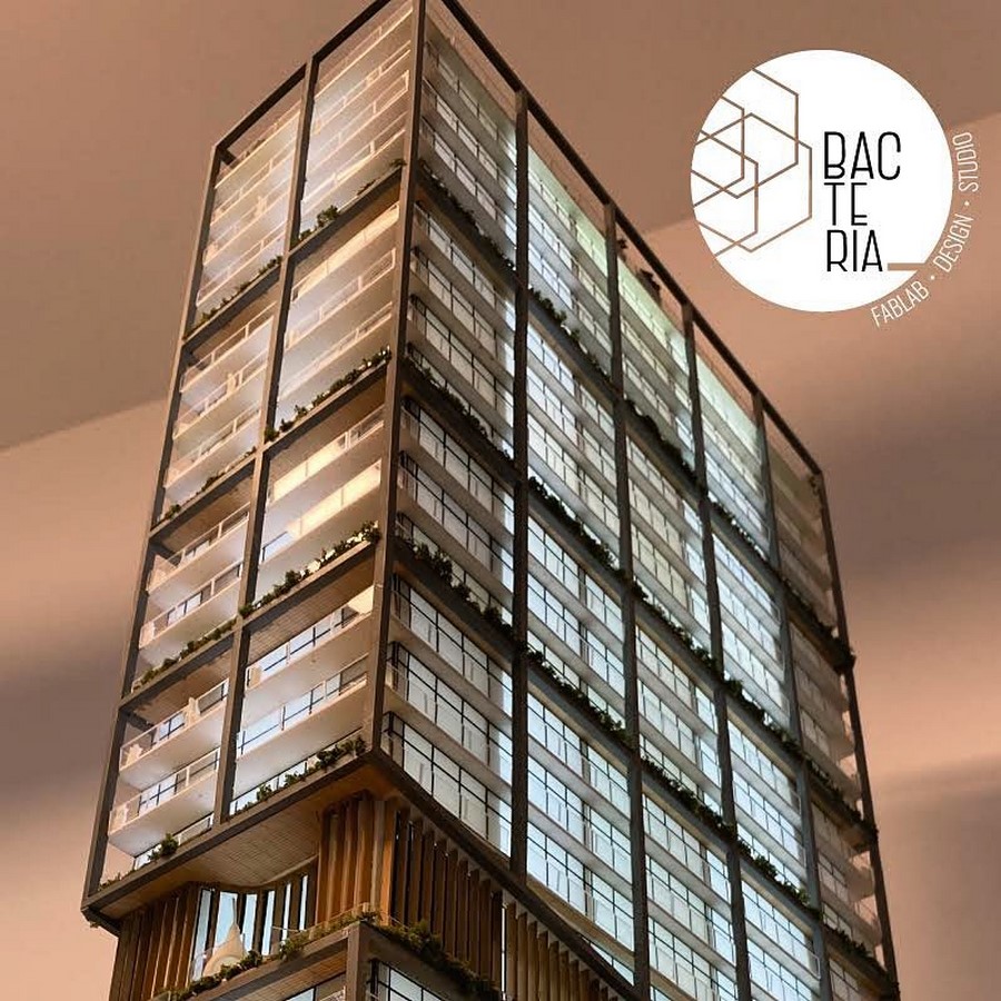 Architects in Quito - Top 70 Architects in Quito - Sheet9