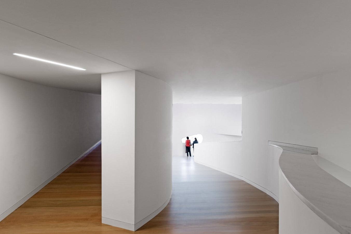 10 Reasons why architects must visit Brazil Sheet19