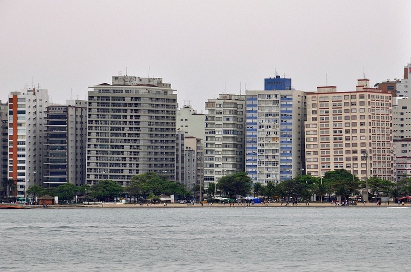 10 Reasons why architects must visit Brazil Sheet23