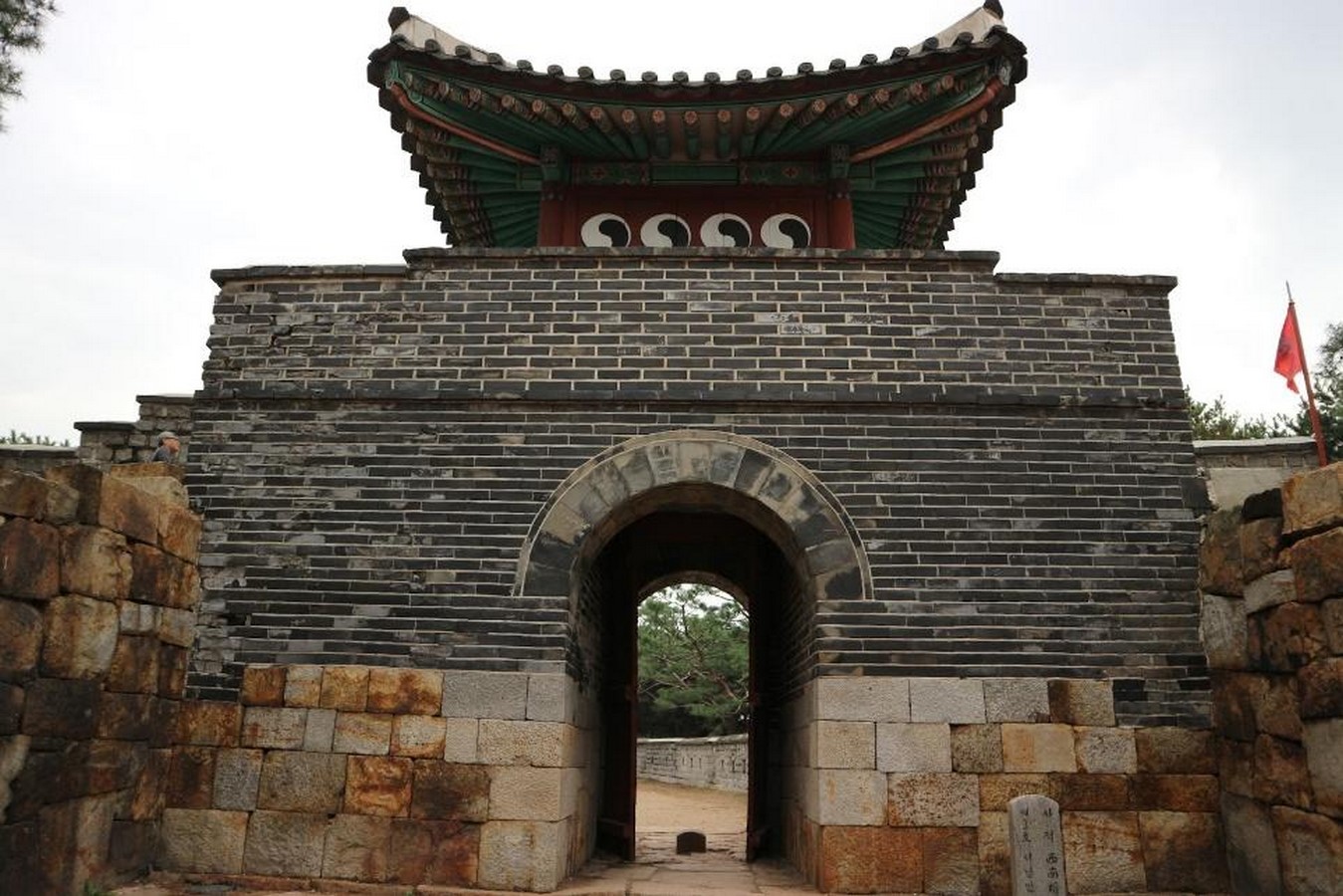 10 Reasons why architects must visit South Korea - Sheet7