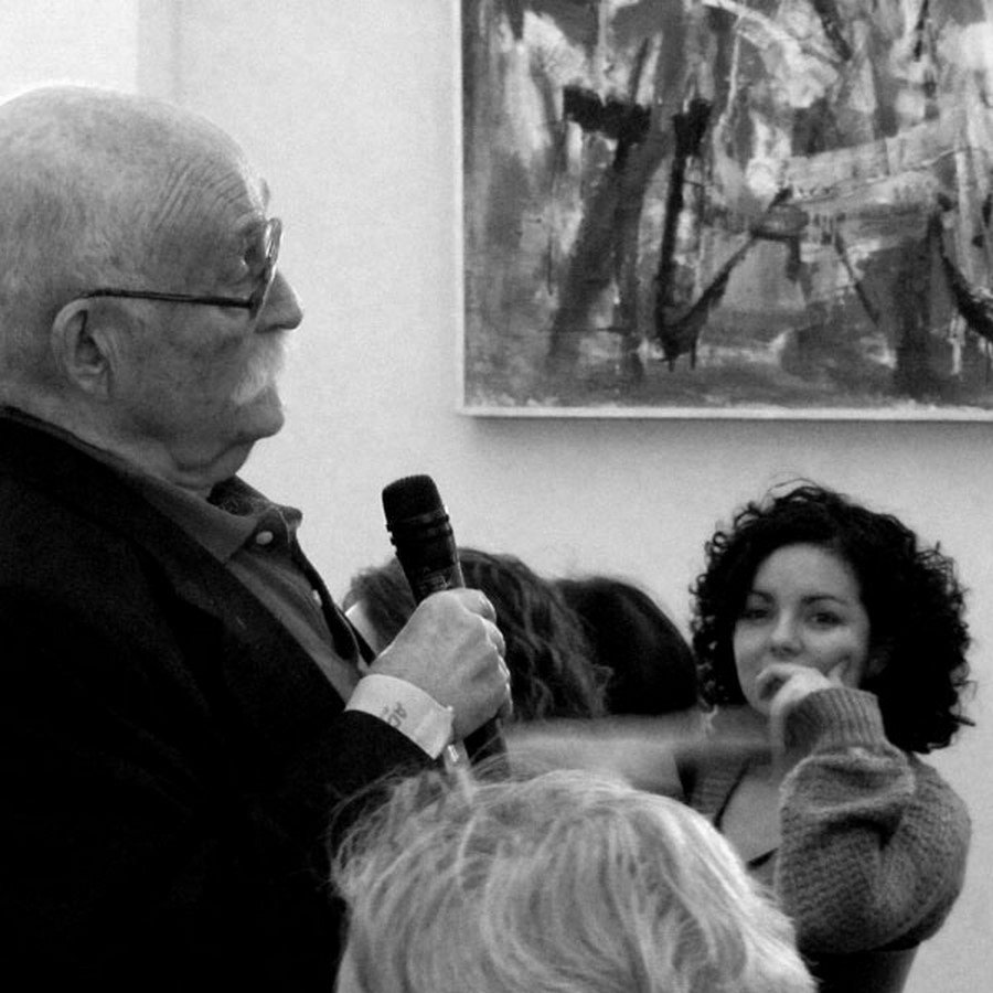 Article in Focus: On the relation between Culture and Environment by Amos Rapoport - Sheet1