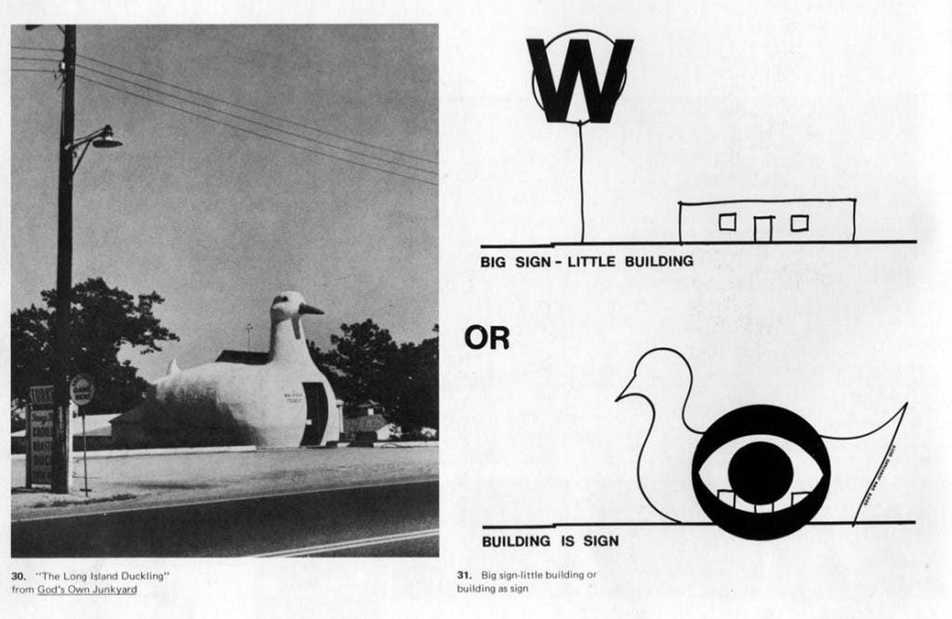 Sheet9