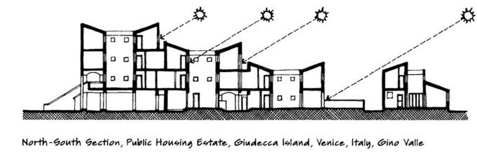 Book in Focus: Sun, Wind & Light: architectural design strategies, Mark Dekay and G.Z. - Sheet2